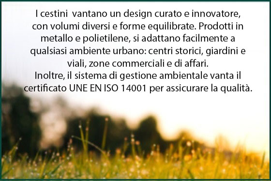 girigoro appeso