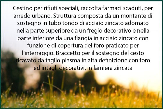 nero tappo bianco