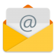 kisspng-angle-brand-material-yellow-email-5ab08a4b3e3e15.579897621521519179255